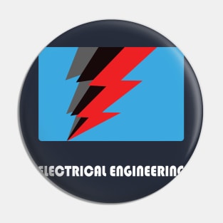 electrical engineering electric engineer Pin