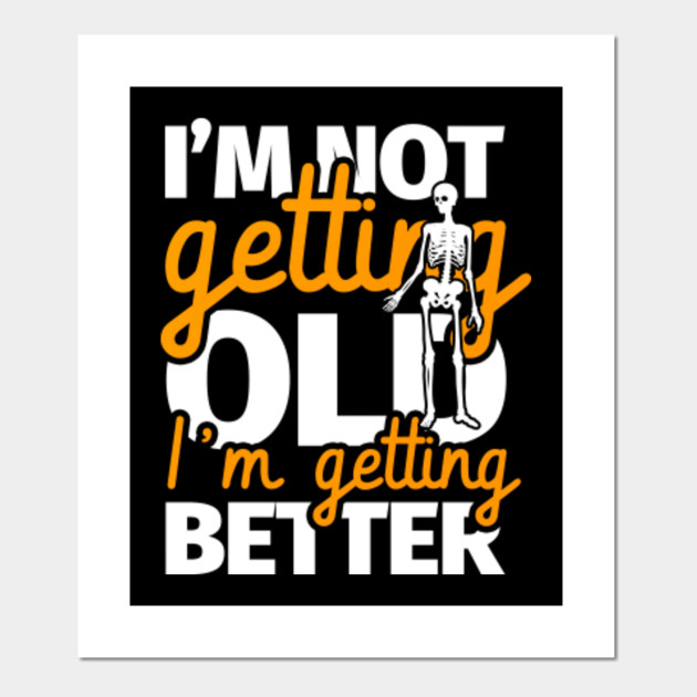Birthday Gifts - Funny Birthday Humor