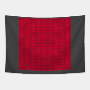 PLAID Tapestry