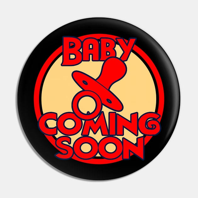 baby newborn offspring infant Bébé child Pin by OfCA Design