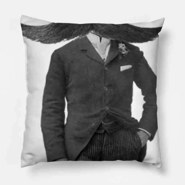 Crazy Old Vermont Jokes And Witty Remarks