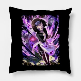 RIN NOHARA ANIME MERCHANDISE Pillow