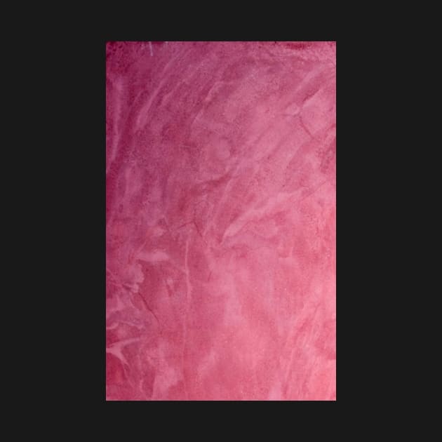 Venetian marble plaster purple by foxxya