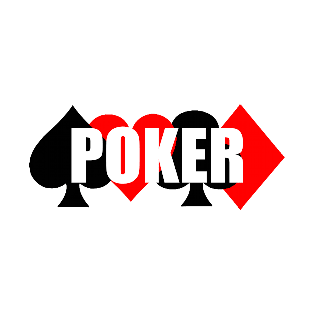 Stylish Poker by idlei