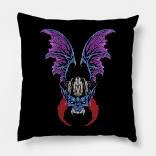 VAMP Pillow