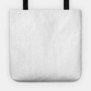 Trump Diet Coke Silhouette Tote