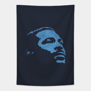 Marvin Tapestry