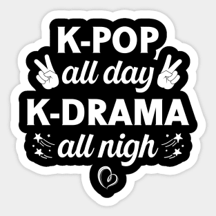 L085, KDRAMA OPPA KPOP STICKERS & CLIP ART