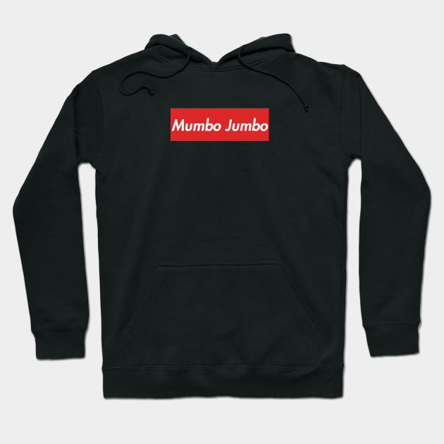 minecraft redstone hoodie