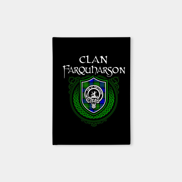 Farquharson Clan Scotland Scottish Family Name Crest Pin Badge Farquharson Clan Scotland Scottish Family Name Crest Pin Badge