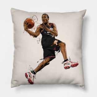 IVERSON Pillow