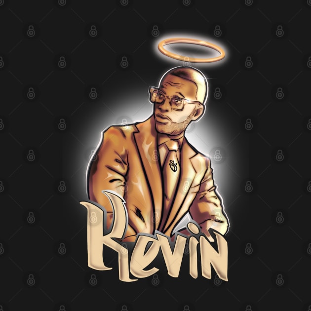 Kevin by TyteKnitz_Tees