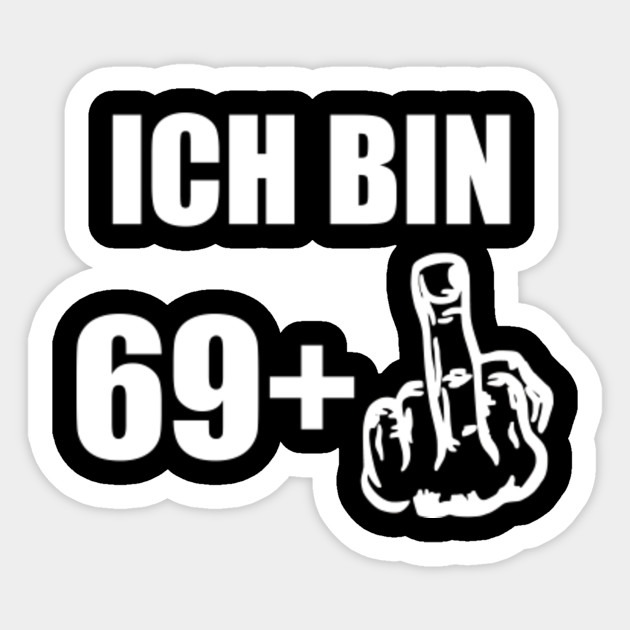 70 Geburtstag Geschenk