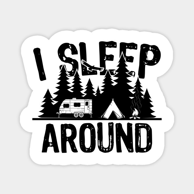 Free Free 279 Funny Camping Sayings Svg SVG PNG EPS DXF File