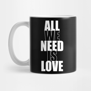Tazas Canserbero Vida Teepublic Mx