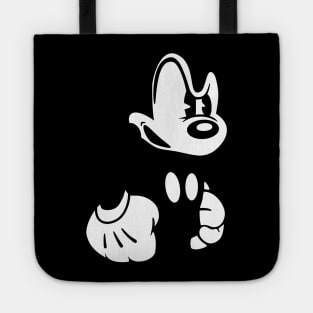 Grr Mice Tote