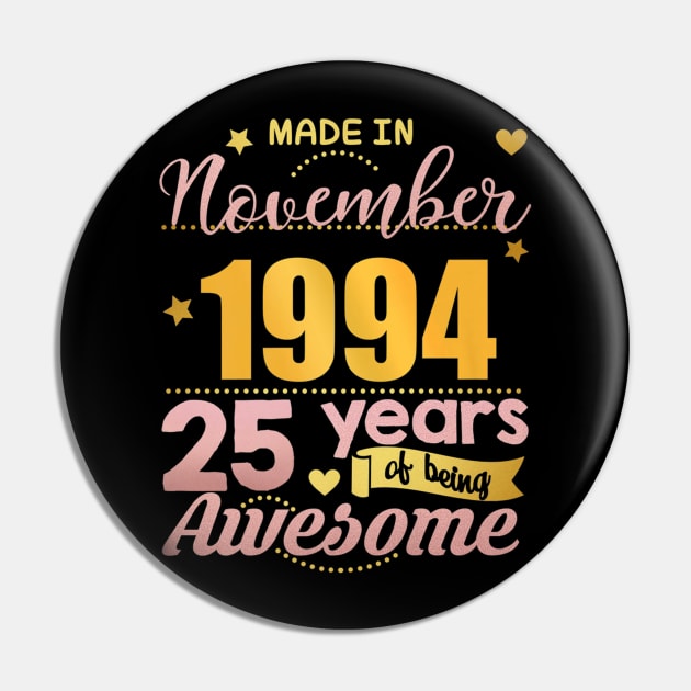 Pin on 25th birthday