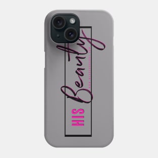 Brayshaw series Phone Case