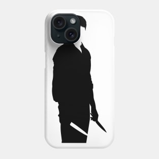 Hannibal Phone Case