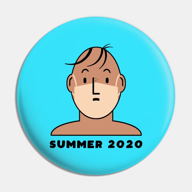 Summer 2020 Pin by AdrianaStore