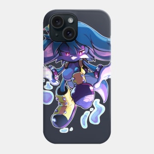 Kit Phone Case