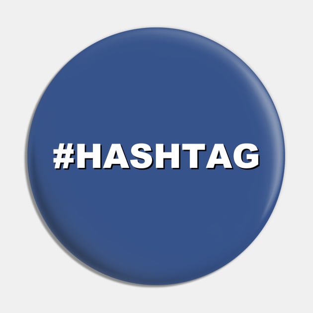 #HASHTAG Pin by deadhippo