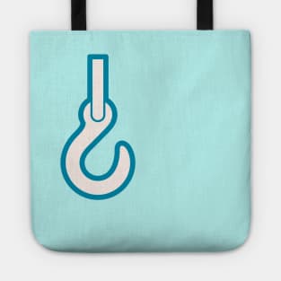 Hook Tote