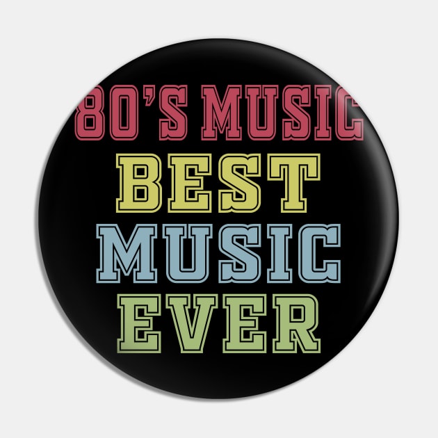 80's music best music ever Pin by Work Memes