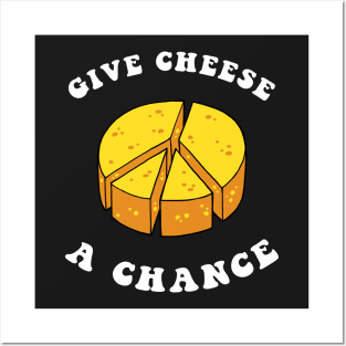 Master Cheese Shredder Poster for Sale by 84Nerd