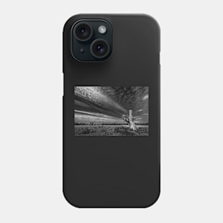 Warlies Park Phone Case