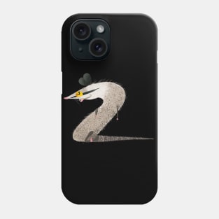 Z Phone Case