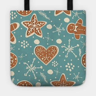 Cookies Tote