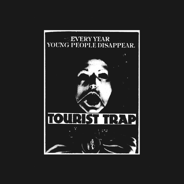 Tourist Trap by Scum & Villainy