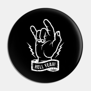 Stone Cold Steve Austin Anarchys Pin