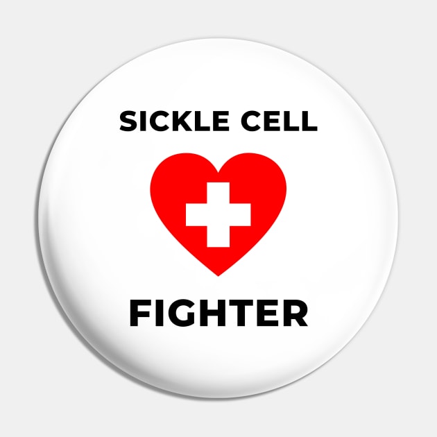 Sickle Cell Anemia Awareness June Quote Shirt Autism Survivor Fighter Strong Soldier Warrior Sick Cancer Pain Health Power Donate Inspirational Motivational Encouragement Cute Funny Gift Idea Pin by EpsilonEridani