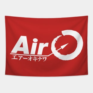 AirO Tapestry