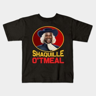 Boys Shaquille O'Neal Los Angeles Lakers NBA Fan Apparel & Souvenirs for  sale