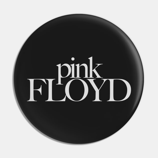 pink floyd Pin by mildstorm31