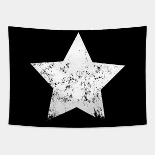 Rock star Tapestry