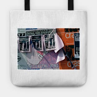 Shoukichi Tote