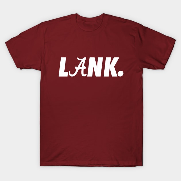 jalen milroe shirt - jalen milroe lank