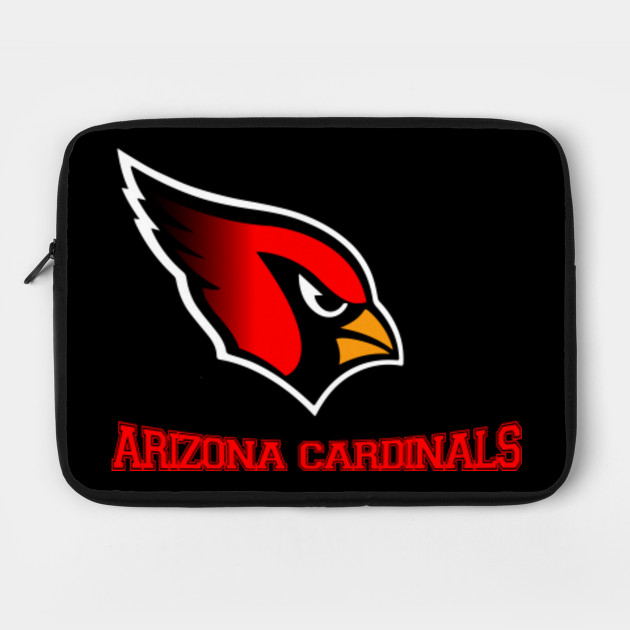 arizona cardinals football shirts