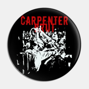 carpenter live on pekor Pin