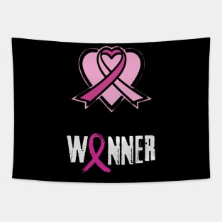 breast cancer support Tapestry