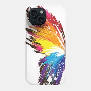 Butterfly Phone Case