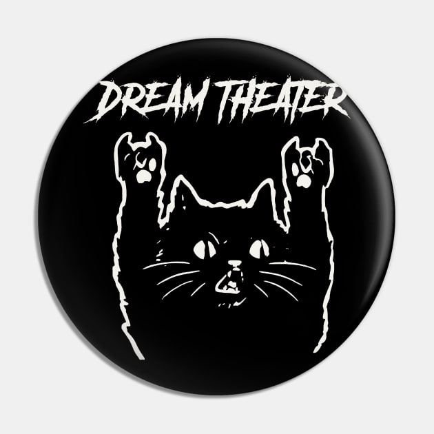 dream theater cat calling Pin by bubur ayam