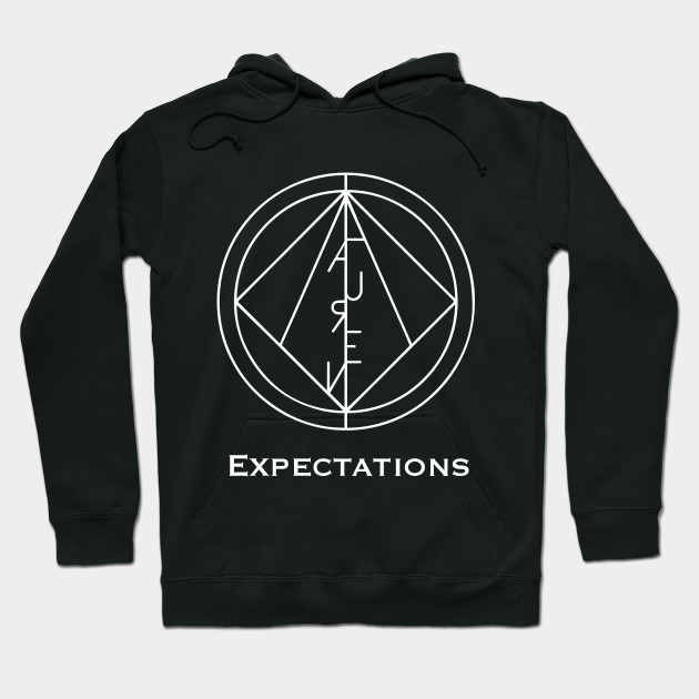 lauren jauregui merch