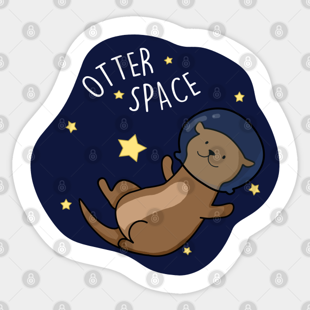 Multicolor 16x16 Kids Astronaut Funny Otter Gift Otter Funny Outer Space Astronaut Throw Pillow Multicolor 16x16 Kids Astronaut Funny Otter Gift Otter Funny Outer Space Astronaut Throw Pillow