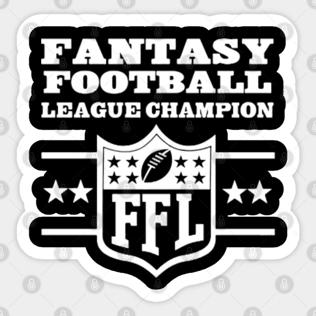 Fantasy Football Champion - Fantasy 