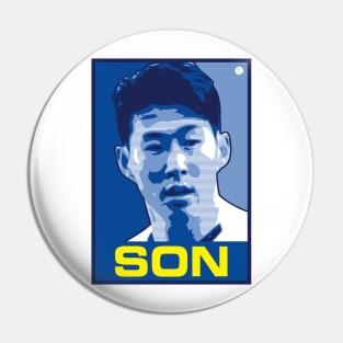 Son Pin